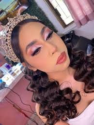 Abigail Najera (@makeup.abigailns) • Instagram photos and videos