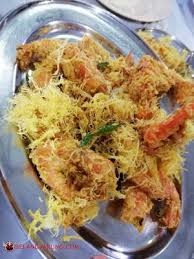 Resepi udang goreng butter telur masin amelia tamby hussin загрузил: Resepi Udang Goreng Butter Cheese Resepi Merory Sedap Betul
