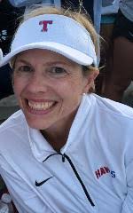 Tamalpais High School