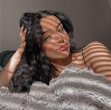 Rae Cutler ♡ (@raecutler) • Instagram photos and videos