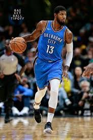 Paul george's girlfriend history consists of three beautiful and dynamic young women. 65 Paul George Ideas Paul George George Nba Players
