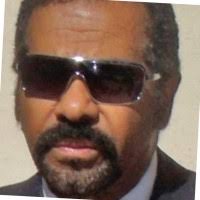 10+ "Frantz Cesar" profiles