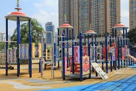 Browse the user profile and get inspired. Tsuen Wan Plaza Picture Of Tsuen Wan Plaza Hong Kong Tripadvisor