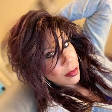 Jessica Angolano Obituary