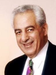 Eli Francis Thomas Obituary (2022)