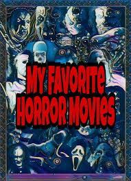 As much as i love them, possession movies have been done to death. My Favorite Horror Movies Horror Amino