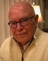 Lee Wagstaff Obituary (1944