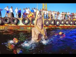 We did not find results for: Penemuan Mayat Firaun Jasad Dan Roda Keretanya Ditemukan Tenggelam Di Laut Merah Blogger Kan