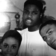 Vince Gill and Lainey Wilson were introduced by "The Cosby Show" star  Phylicia Rashad who was