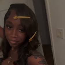 Alysha Brown (@alyshabrown1)