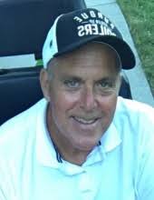 Obituary information for Thomas C Kramer