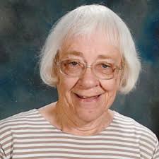 David Lee Funeral Home Memorials and Obituaries