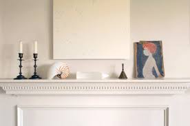 Collection by deb thomas • last updated 6 weeks ago. Interior Design Set Decoration And Styling