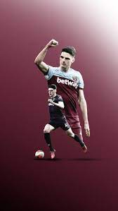 Declan rice scouting report table. Wallpaperwednesday Rice Diop And Longhurst Wallpapers For Your Phone Or Desktop West Ham United