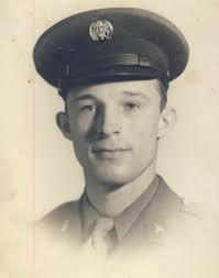 Horace Bridges Obituary