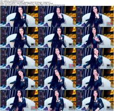 Watch or Download poshno1 on 2023-02-03 @ 17:22 - Bongacams Archiver