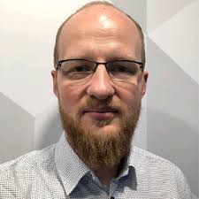 View my verified achievement from Microsoft.