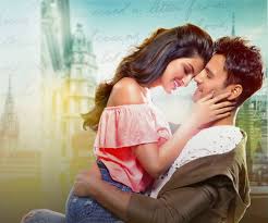 25 romantic tv shows to fall hard for. Best Of Romantic Bengali Movies On Prime Spacingin