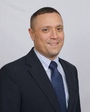 Palos Verdes, TX Real Estate Agents