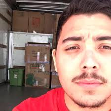 A remake of Clueless is