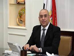 قال المهندس حسب الله الكفراوي، وزير الاسكان والتعمير الاسبق، ومحافظ دمياط الاسبق، إن الدكتور مصطفي مدبولي بذل جهدا. Ø£Ø¨Ùˆ Ø§Ù„Ù…Ø¯Ù† Ø§Ù„Ø¬Ø¯ÙŠØ¯Ø© ÙˆØ²ÙŠØ± Ø§Ù„Ø¥Ø³ÙƒØ§Ù† ÙŠÙ†Ø¹Ù‰ Ø§Ù„Ù…Ù‡Ù†Ø¯Ø³ Ø­Ø³Ø¨ Ø§Ù„Ù„Ù‡ Ø§Ù„ÙƒÙØ±Ø§ÙˆÙŠ ÙˆØ²ÙŠØ± Ø§Ù„ØªØ¹Ù…ÙŠØ± Ø§Ù„Ø£Ø³Ø¨Ù‚ Ø¹Ø¬Ù…Ø§Ù† Ø¨Ø±Ø³