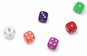 Los nueve dados de este juego no son tradicionales, en lugar de. 15 Juegos Con Solo Dados Y Papel Para Jugar En Cualquier Momento Ideas Verdes