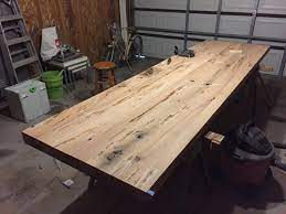 #hashtagdecor latest modern dining tables designs for modern small dining room interior design ideas and home furniture set designs 2021 modern dining room decorating ideas and modern home interior design trends from hashtag decor creative dining table decorations and living room. 34 Too Narrow For A Dining Table