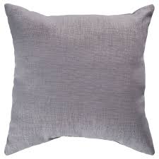 Wholesales pillow cover vintage blue european floral style cushion cover home decorative pillow case 45x45cm/30x50cm. Decor 140 Throw Pillow Cover 18 X 18