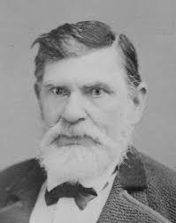 Category:Carl Eduard Cramer (writer, 1817)