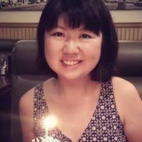 The Gods Will Hear Us Eventually by Jinny Koh