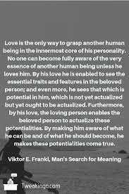 Viktor E Frankl S Top Quotes On Meaning In 2020 Victor Frankl Quotes Top Quotes Meant To Be