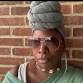 LaTreda Maxie Live at Chocolate Secrets event in Dallas, TX