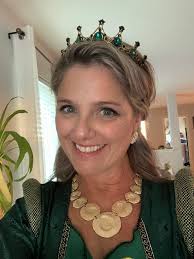 John Berger (@john_a_berger) · Instagram 照片和视频