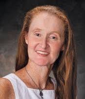 Tampa woman to be saluted as military trailblazer