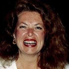 Anne B. Good, 64, Formerly of Reading