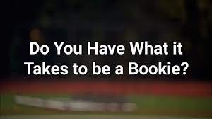 How To Be A Bookie: The Definitive Sportsbook Guide | Payperhead®