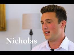 Journey to St. Joseph: Seminarian Discernment Stories