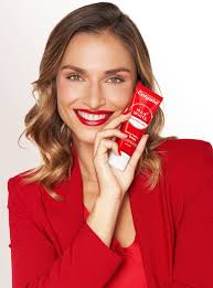 Romain Rosa (@romainrosaphotographe) • Instagram photos and videos