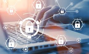 This video on what is cryptography explains you the fundamental. Introduction To Cryptography Online Course Futurelearn