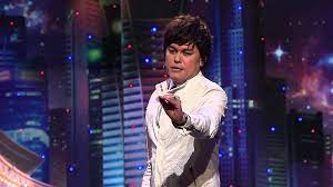 I have also read destined to reign, unmerited favor: Download Joseph Prince Books Pdf Christiandiet