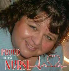 Lisa Nanette Combs Rainwater (1961-2020)