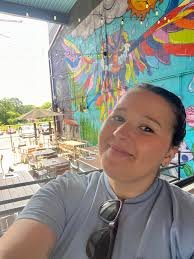 Hey all just wondering if any breweries are hiring for a brewer? I have  plenty of experience.