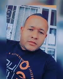 Dam Aranda (@demianaranda12) • Instagram photos and videos