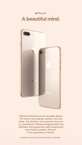 On the opposite end of the spectrum, walmart is offering the least. Iphone 8 Iphone 8 Plus Walmart Com