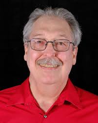 Patchwork Girl of Oz Program