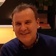 Matthew Jeffreys (@mddjeffreys)