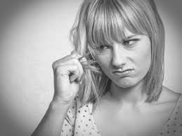 Wer singen will, findet immer ein Lied