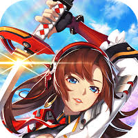 Animes fox apk is a entertainment apps on android. Blade Wings Mod Apk One Hit Kill God Mode Unlimited Skill No Ads Mmo Anime Mmorpg