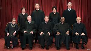 Supreme judicial robe• high quality soft touch feel bespoke matte fabric• exceptionally to preside over court proceedings—to seek out truth and to administer justice—can be one of the we are judge robes, and we're one of the largest manufacturers and retailers in the world of judicial apparel. Pitch Perfect Supreme Court Justices May Give Away Their Votes With Their Voices Democracy In America The Economist