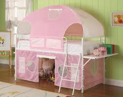 Find great deals on ebay for kids princess bedding. Girls Princess Beds Free Shipping Over 35 Wayfair